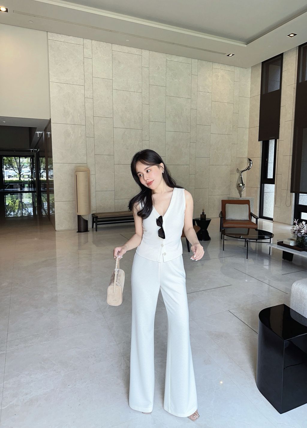 image_8B2CBAB2-4590-457A-BBA5-315C1C8BEC69_1752236963