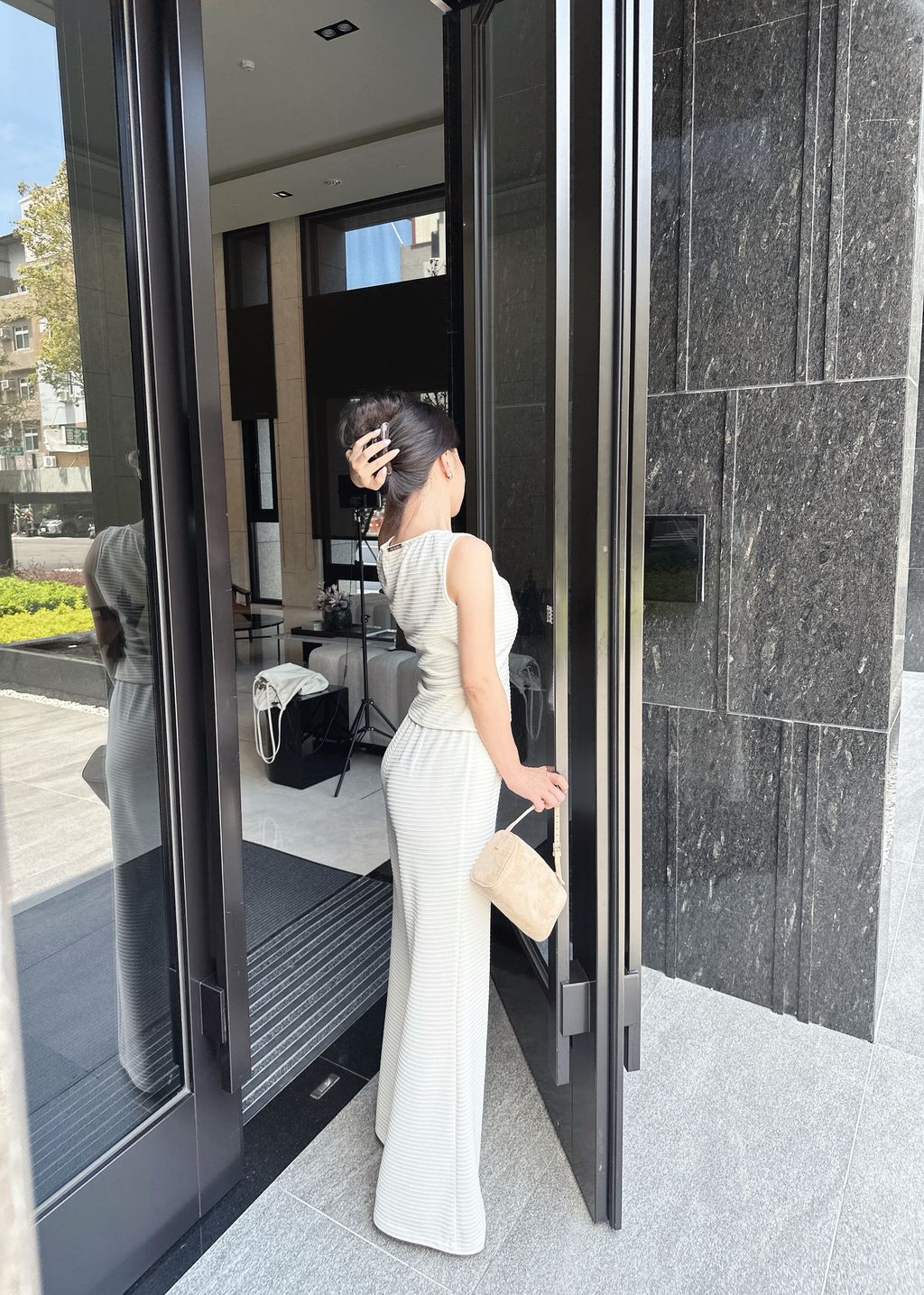 image_D3543C6C-D42B-4EDE-BF33-C76DBE67AAB7_1752236963