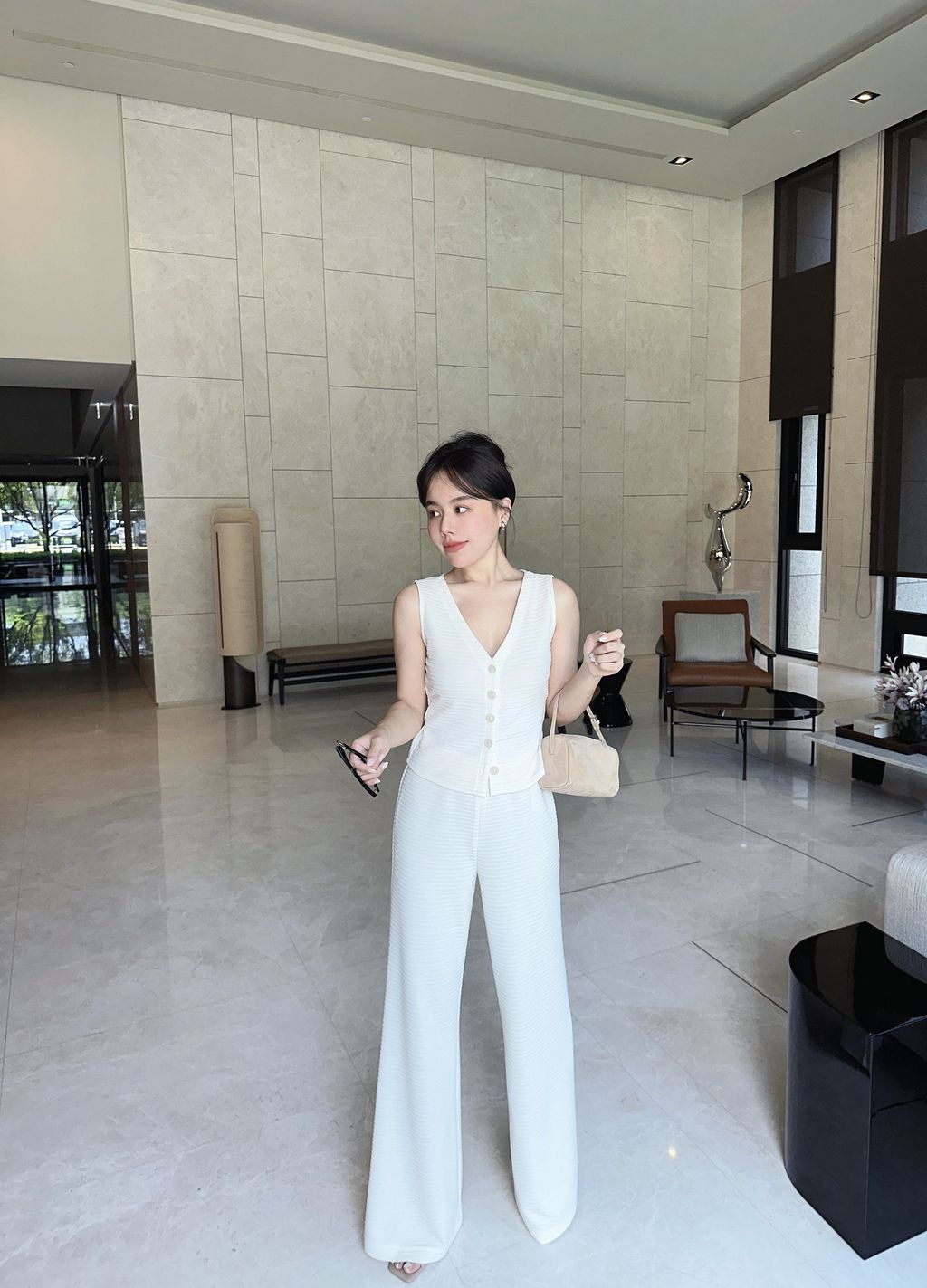 image_82EB15E5-9BC7-49C0-BD6E-4C3D07D704F4_1752236963