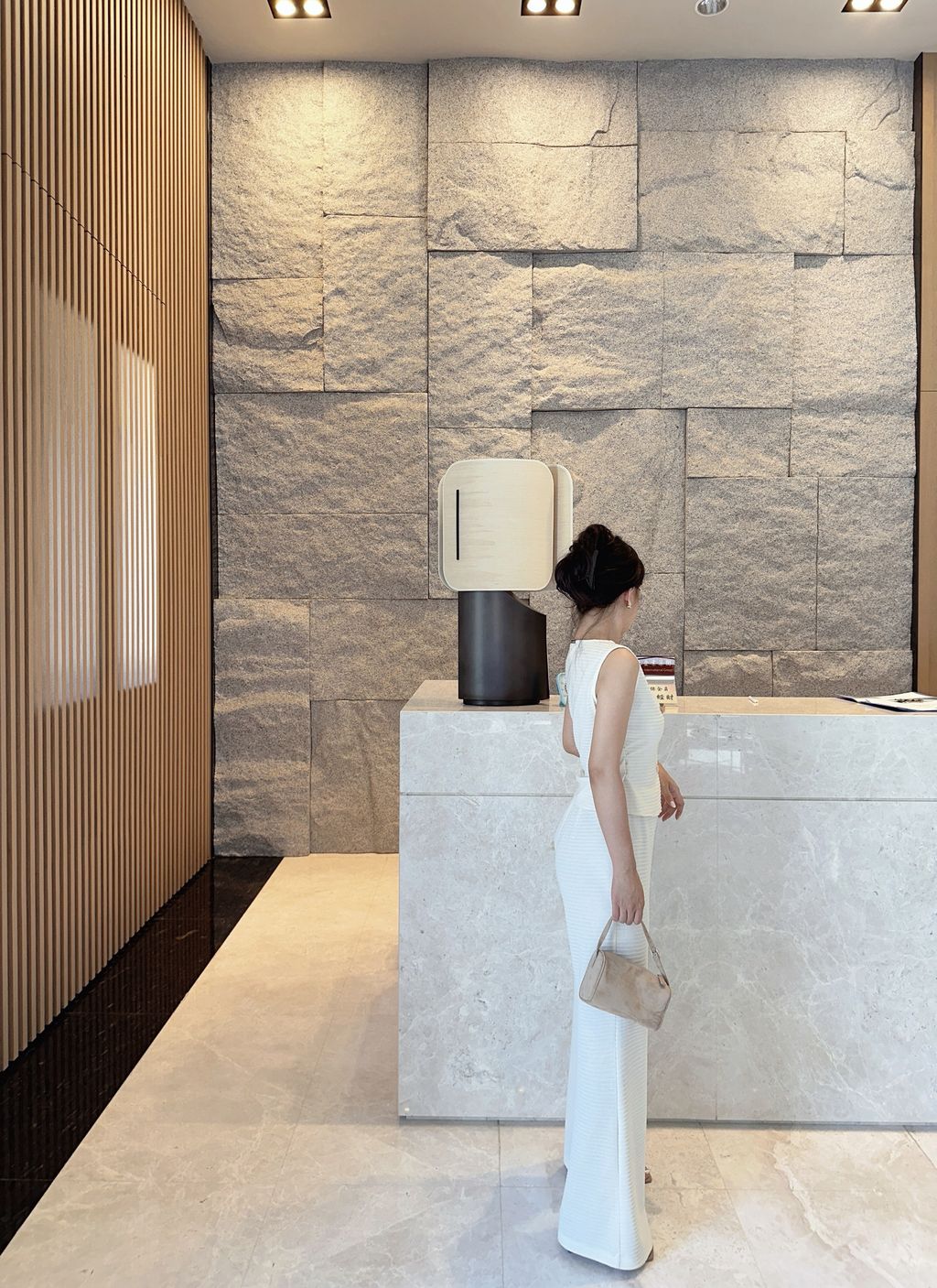 image_CE5EFBE9-1E6D-4D64-8962-A3E5D40479E1_1752236963