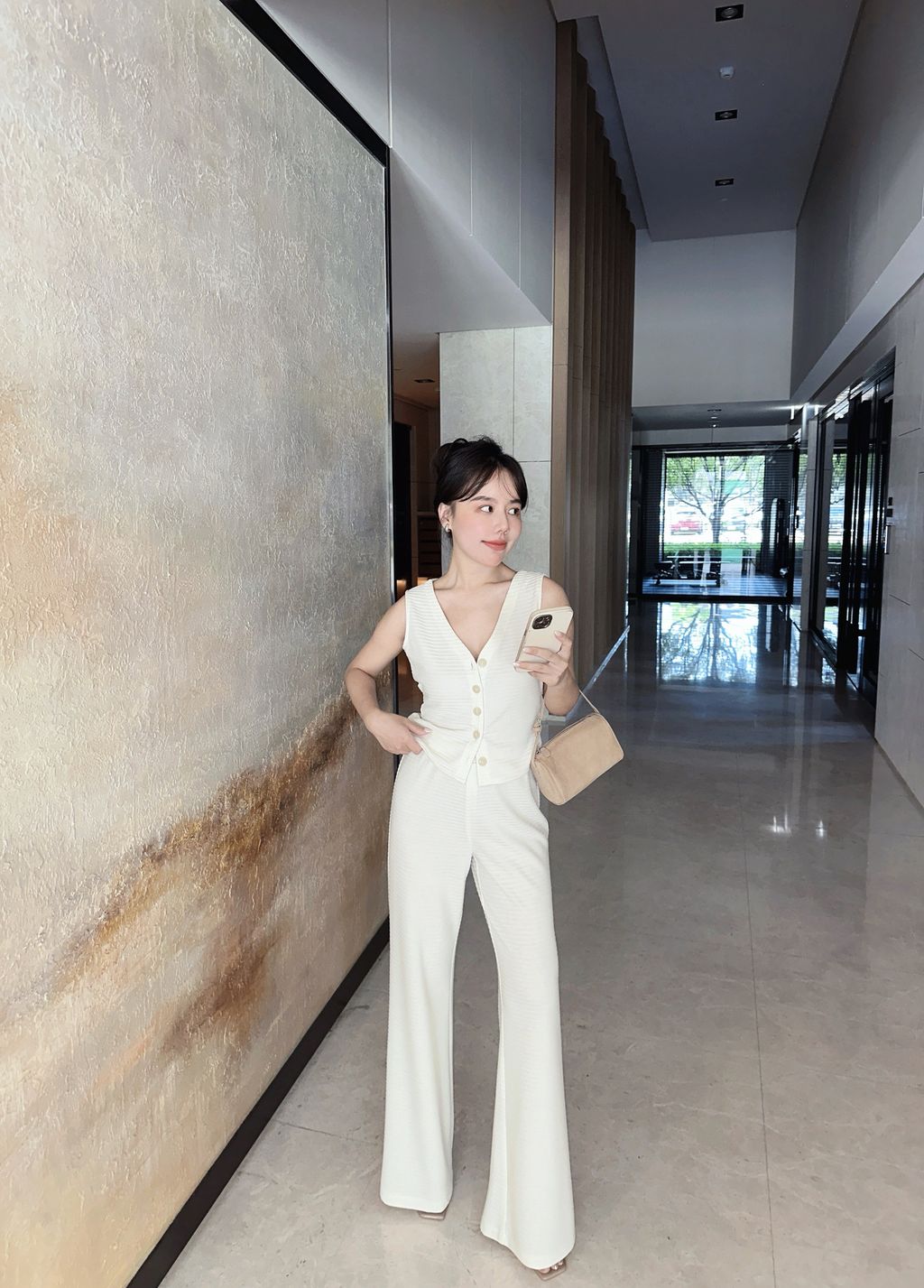 image_D3D97696-2204-452B-B352-FC116D7042B2_1752236963