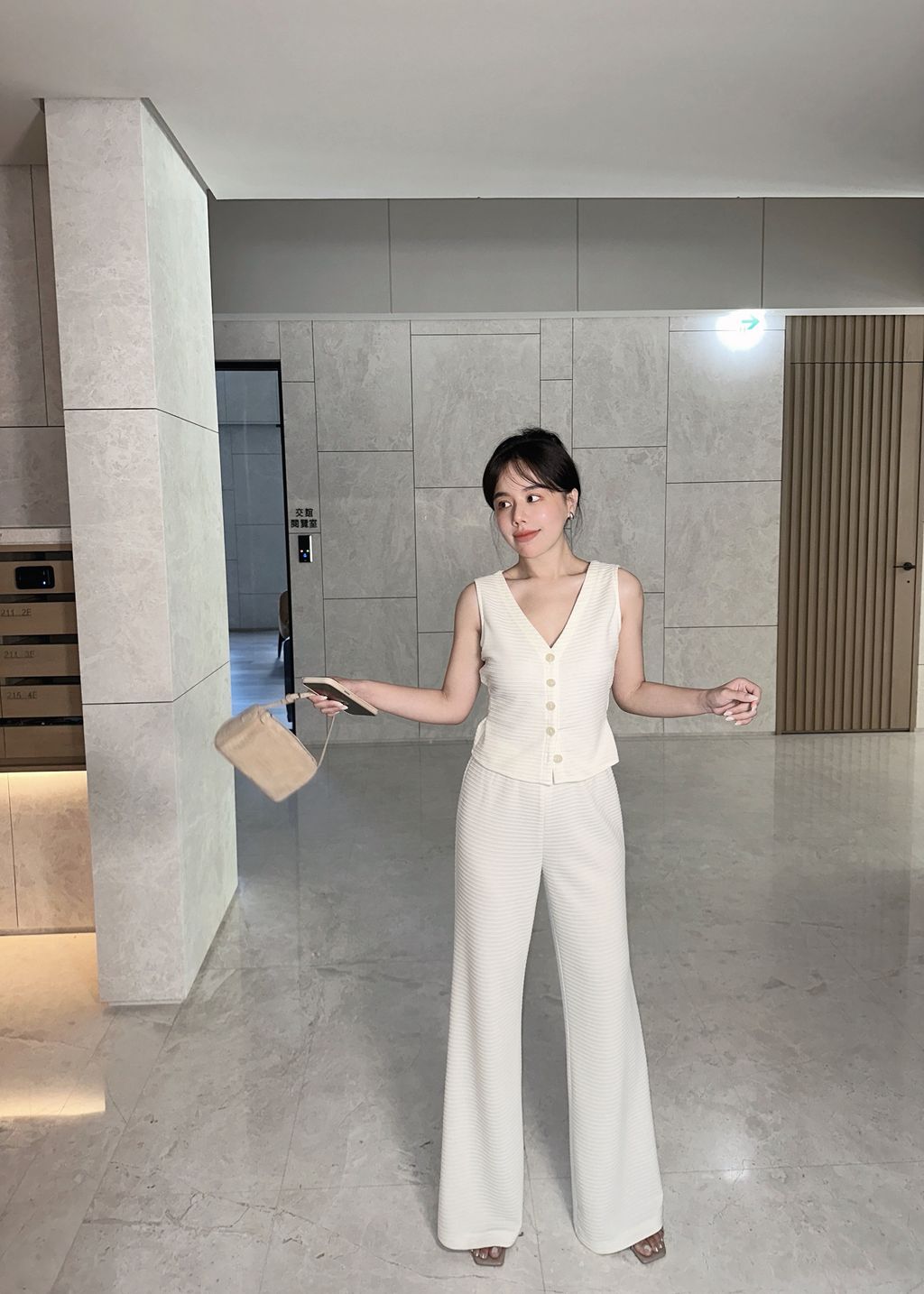 image_199C446B-ABD1-4F47-90CB-48E7713DC8CA_1752236964