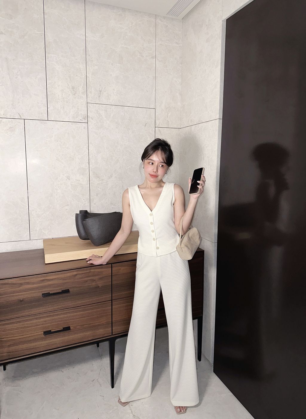 image_8EB19727-BBD4-4778-AD04-23B1A4C4DC67_1752236964