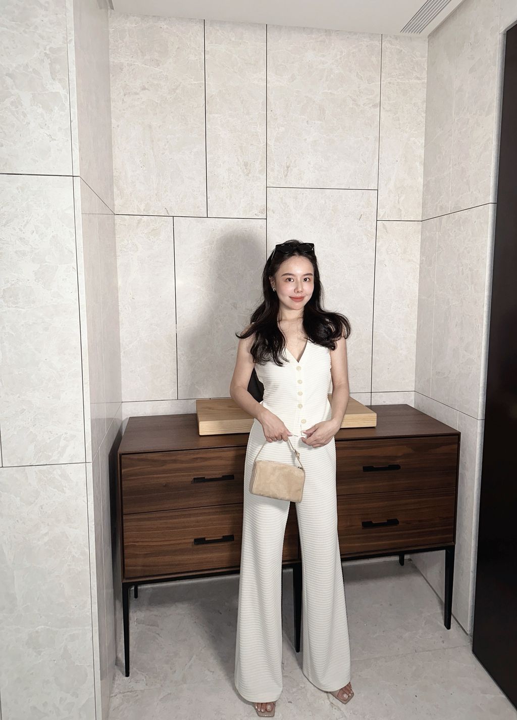 image_8EDCCC1A-9EAC-4EAF-941F-2A8E2A433431_1752236964