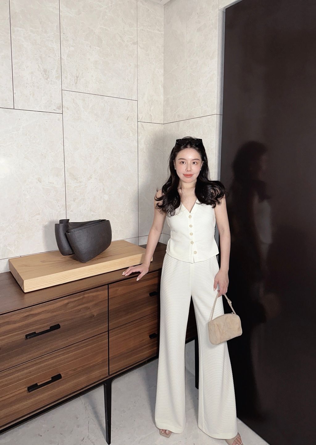 image_CC427E8E-3BF3-431C-B110-EA4C6AF3CF4B_1752236964