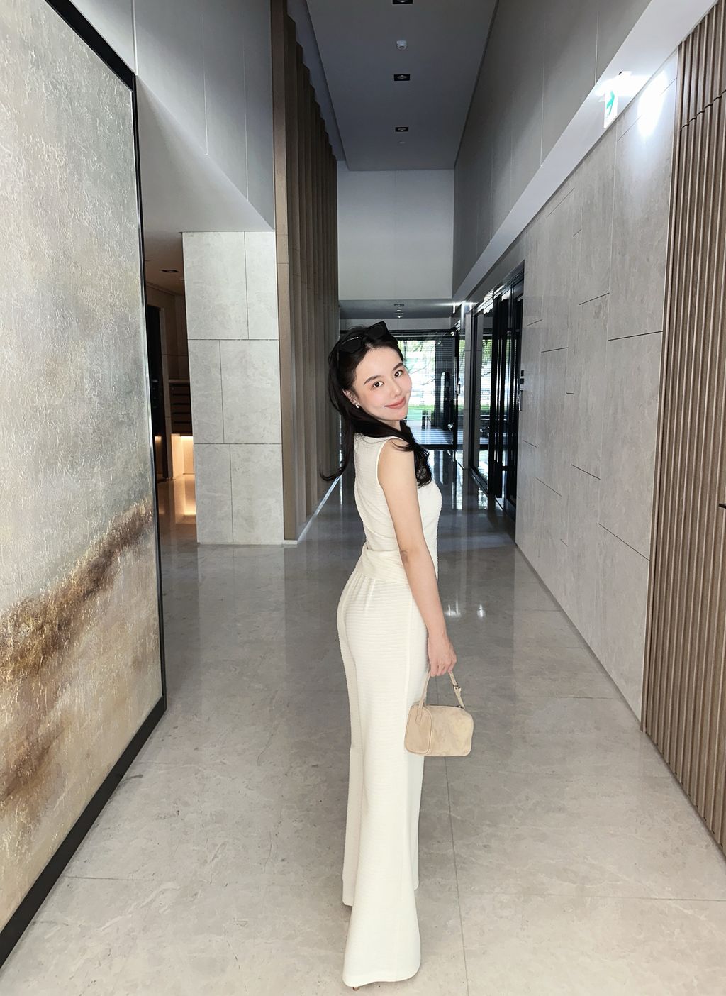 image_26F73669-BCA1-49DC-BC3D-99E4162C713C_1752236964