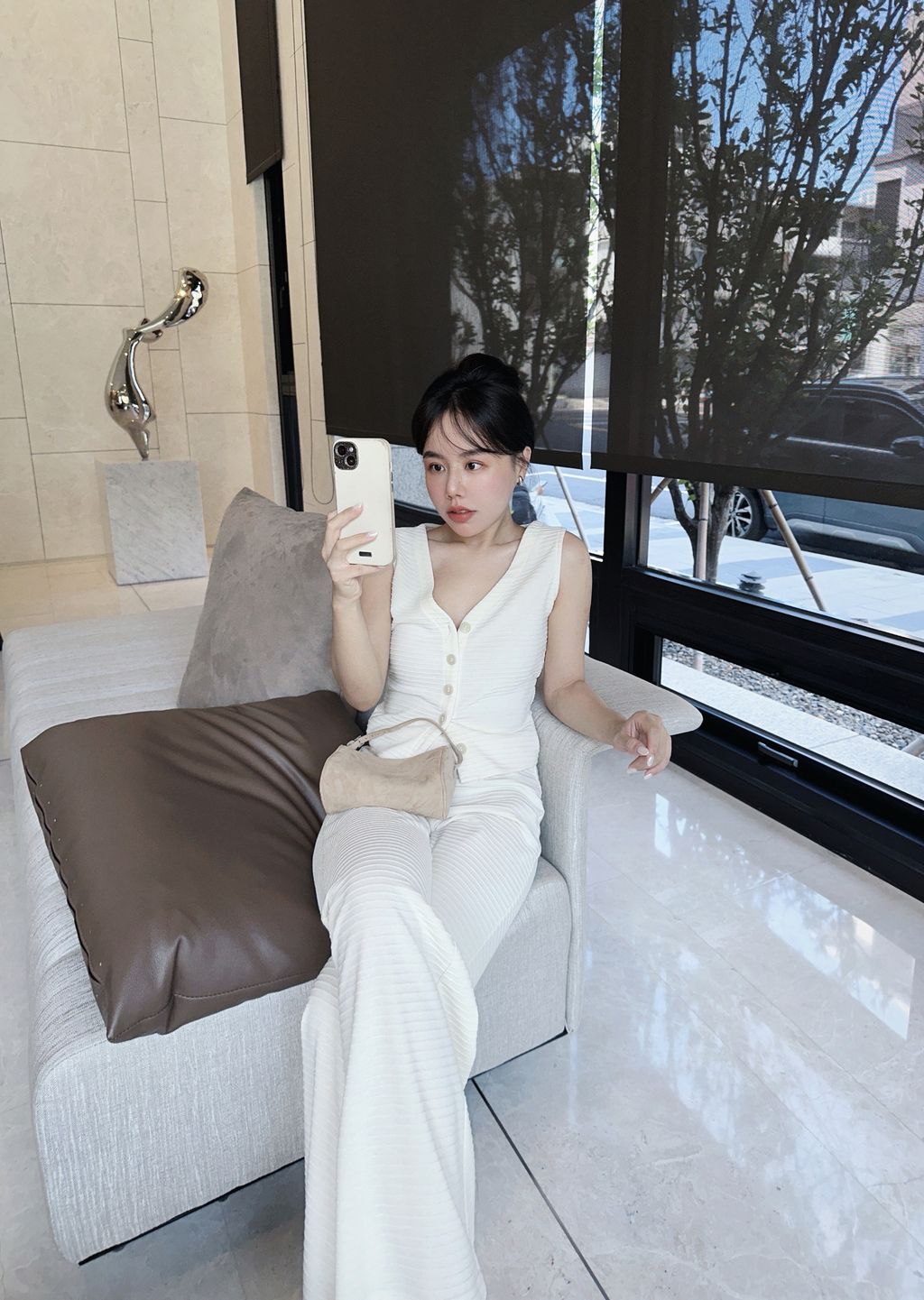 image_FFABC331-2F02-4113-A994-3487B164B2E8_1752236964