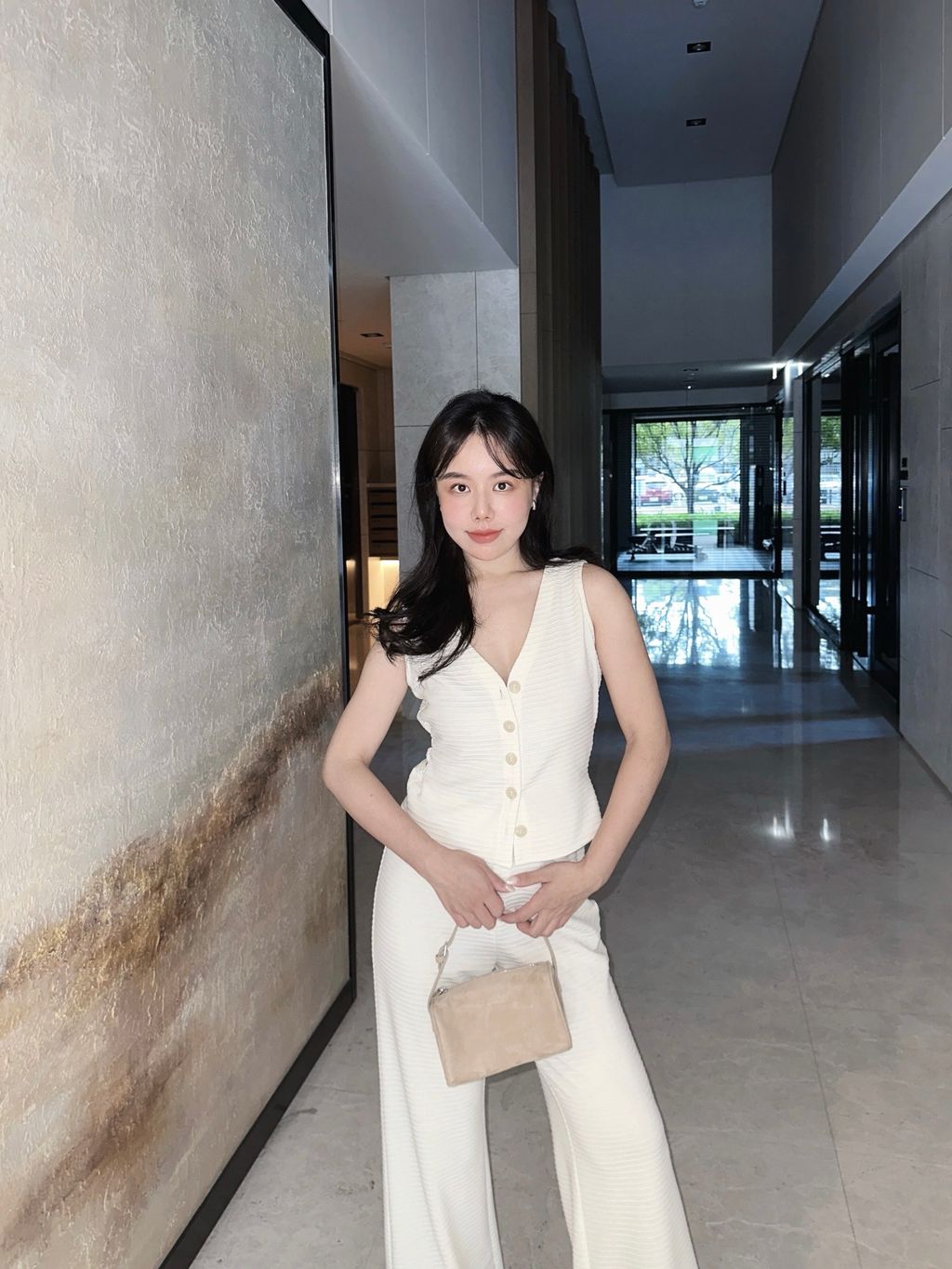 image_34D1B0E3-2885-488C-A7E9-A7E0DE029A17_1752236964