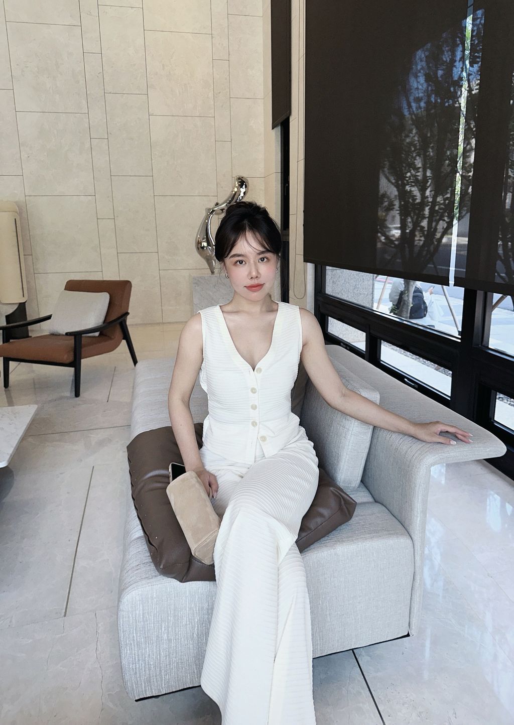 image_D33B0B24-CFFF-4A16-BBAF-400D10CCAF4D_1752236964