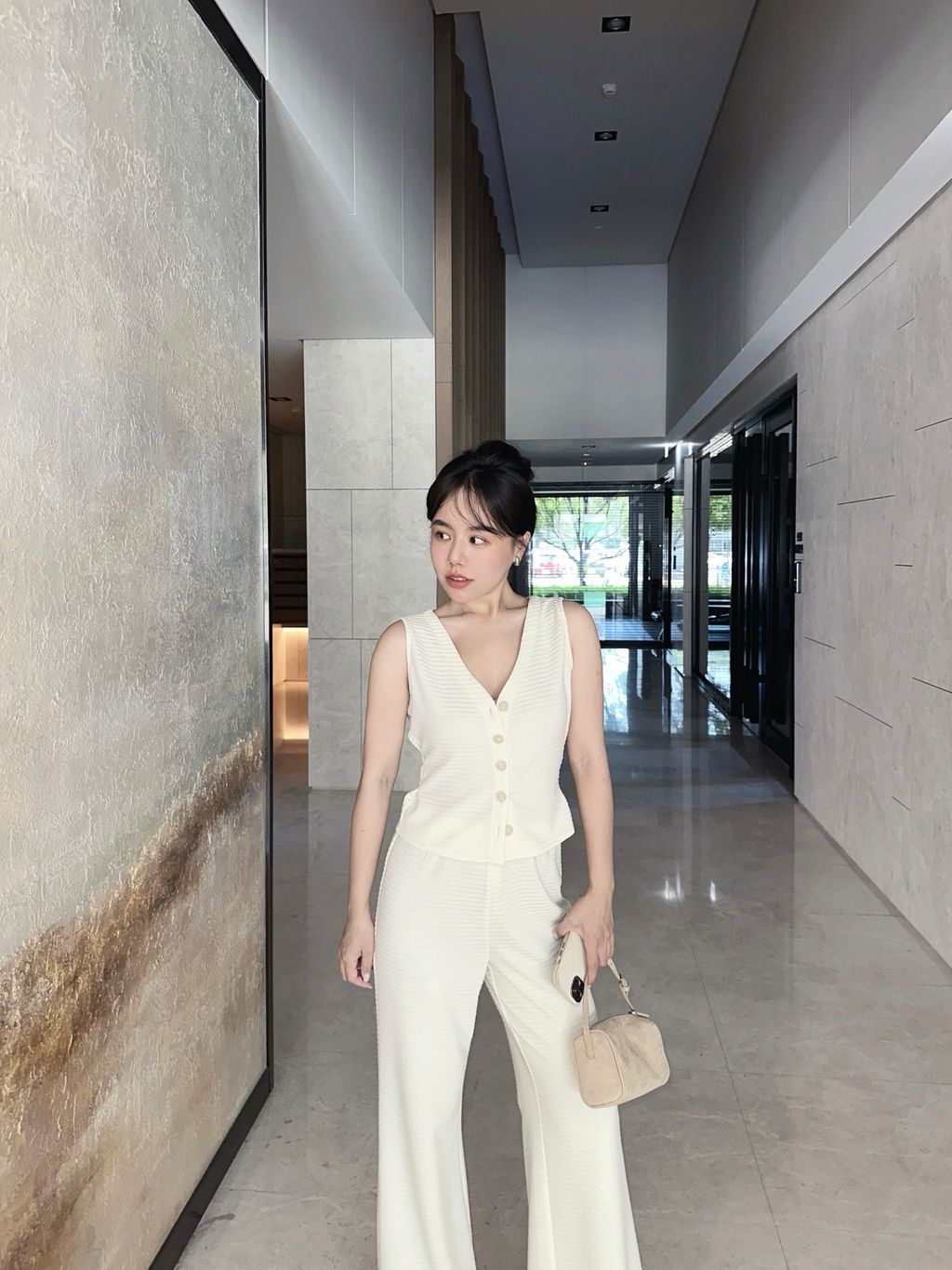 image_DE5F0B73-12EA-4EEC-9221-DA062D8B8C5D_1752236964