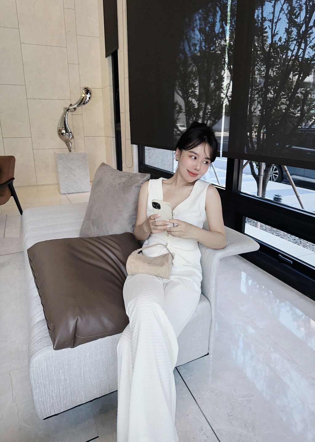 image_ECF6AF46-EA0E-4B1C-A834-61550603D784_1752236965