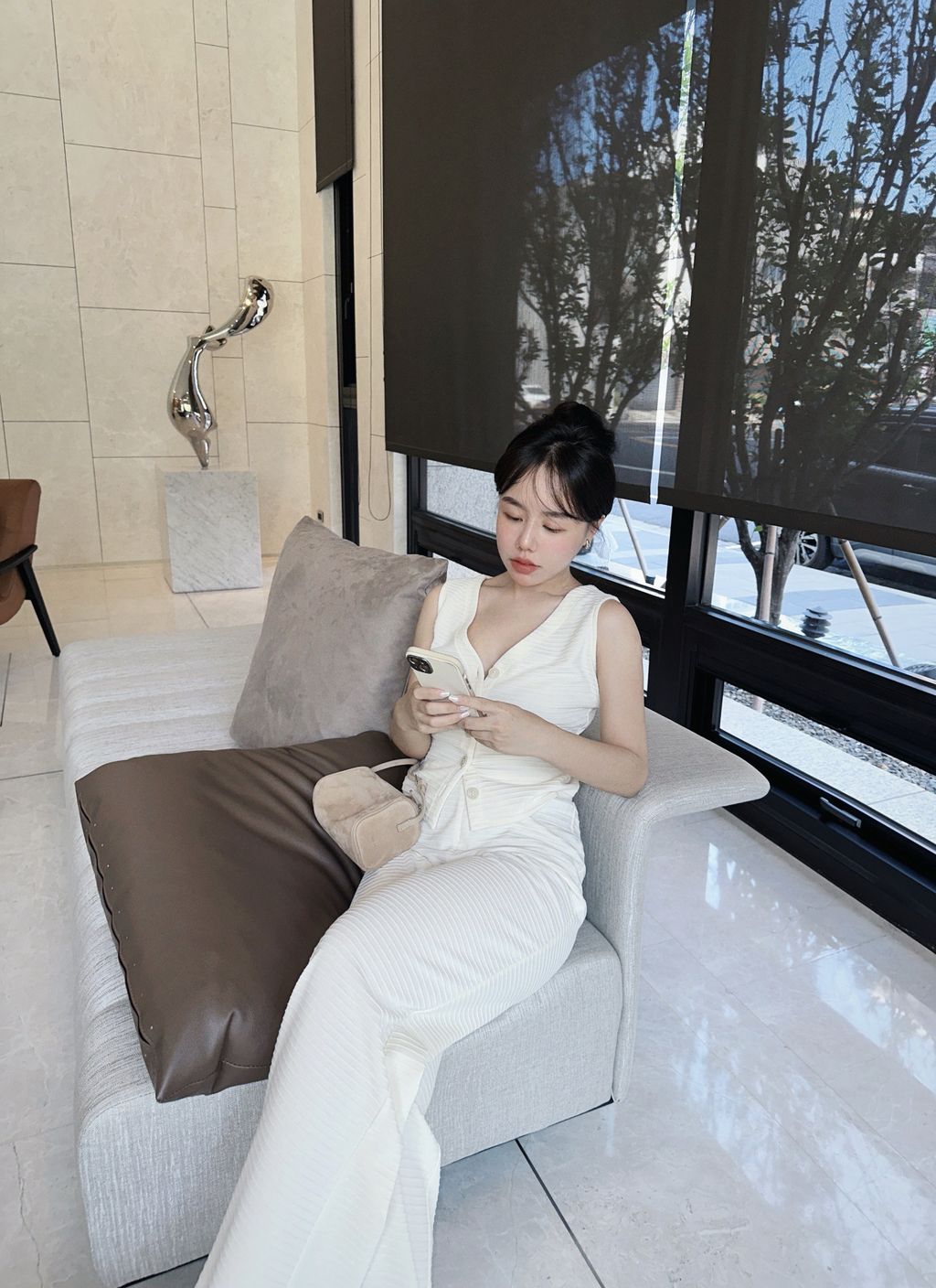 image_C54BAA63-65C1-48E3-BAF8-0187BA0463C4_1752236965