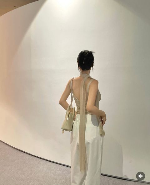 image_5A3F1988-953A-4D1E-9424-F17A96D7A977_1752237740