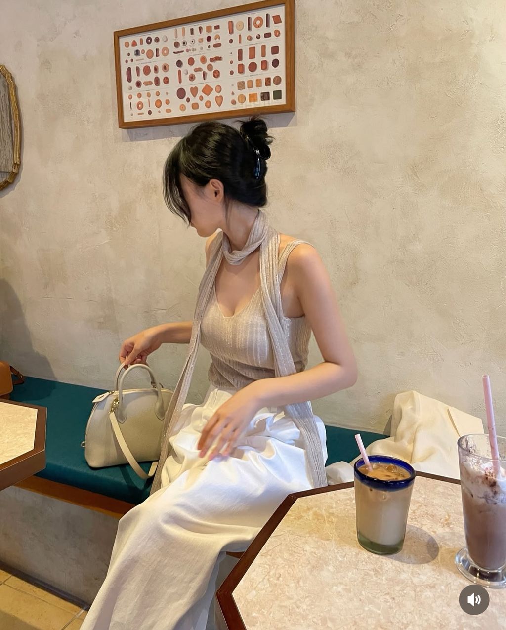 image_F1F3DFDC-95EC-42E9-BB66-2843E3E72C80_1752237740