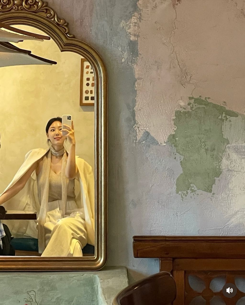 image_0E369C7E-67B7-44B1-9D07-CFA6B67C1682_1752237740