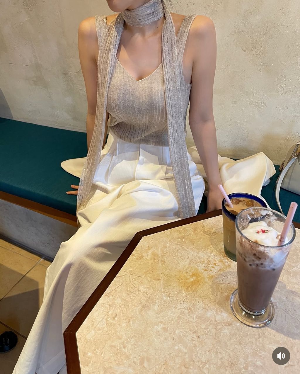 image_875578E7-9502-45F6-A8BD-618EF64CF51D_1752237740