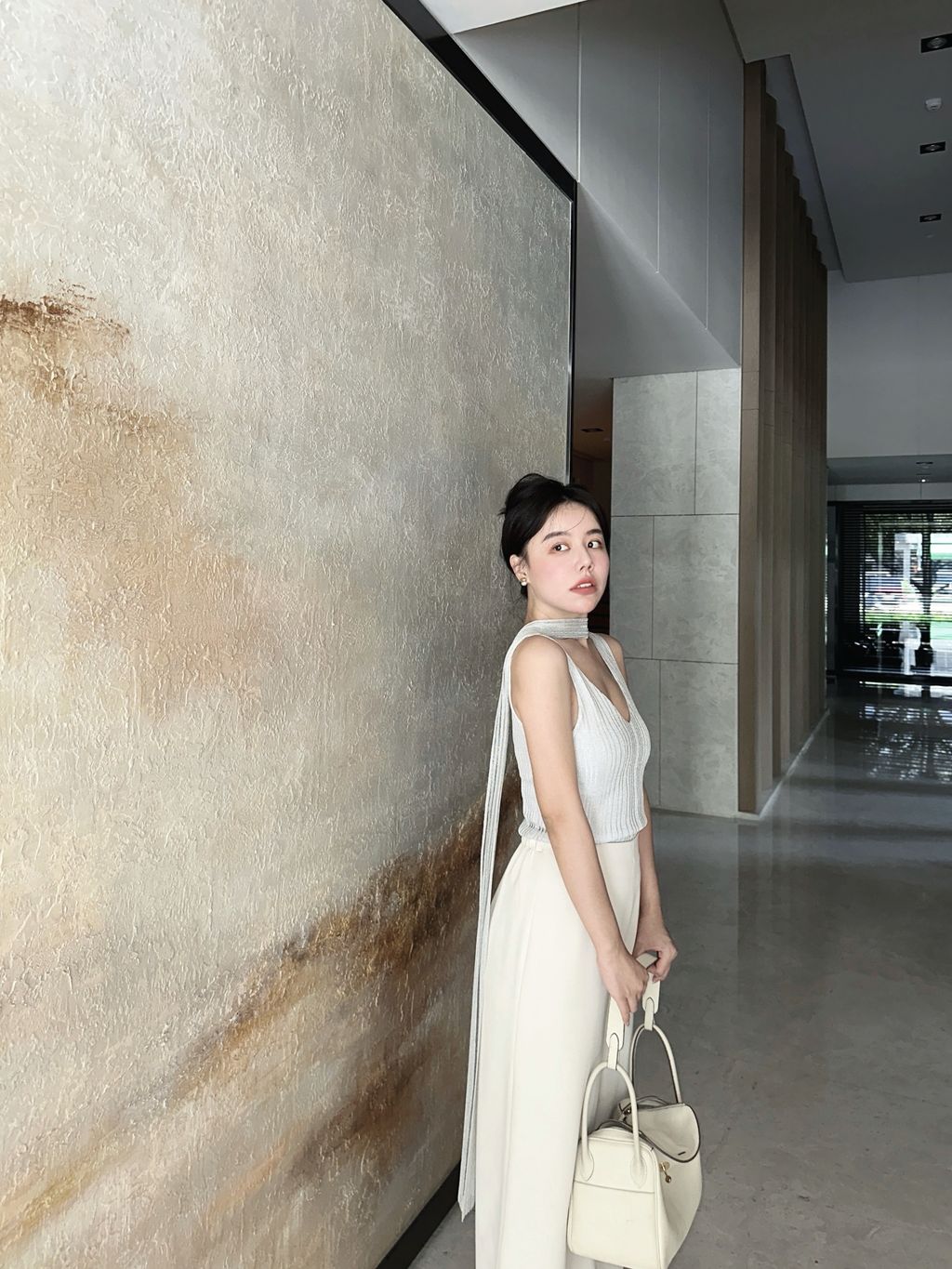 image_0B0D8D96-B6C1-4B6A-B108-CD22639A9012_1752237740