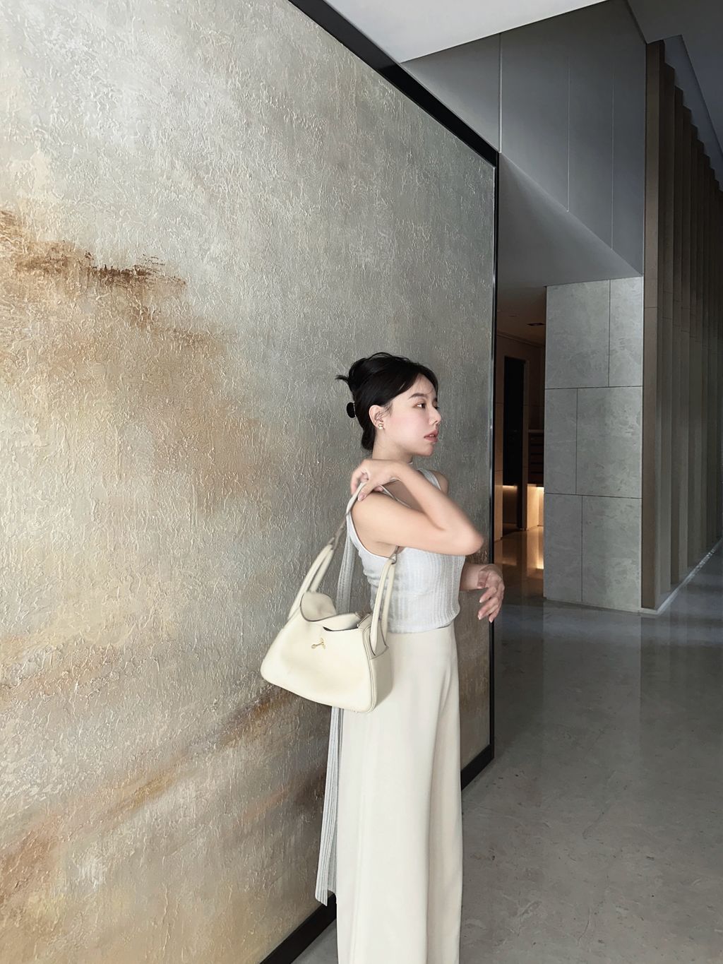 image_B1AA954A-94E8-4081-81C5-5F3746BCFBF6_1752237740