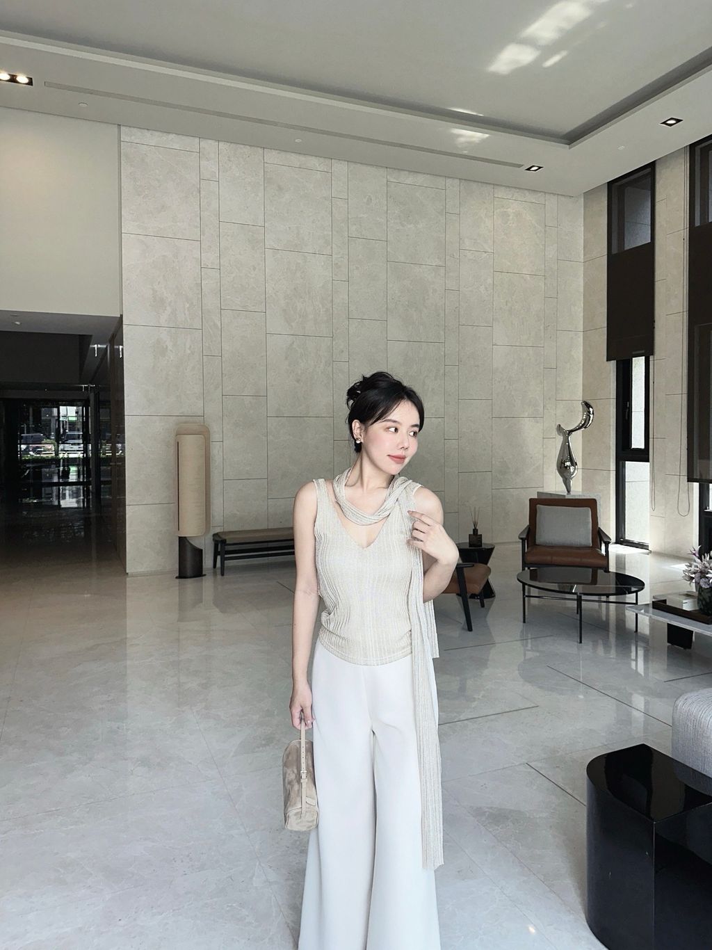 image_20D3272A-69EE-4E4B-B154-7765CD17B2FC_1752237740