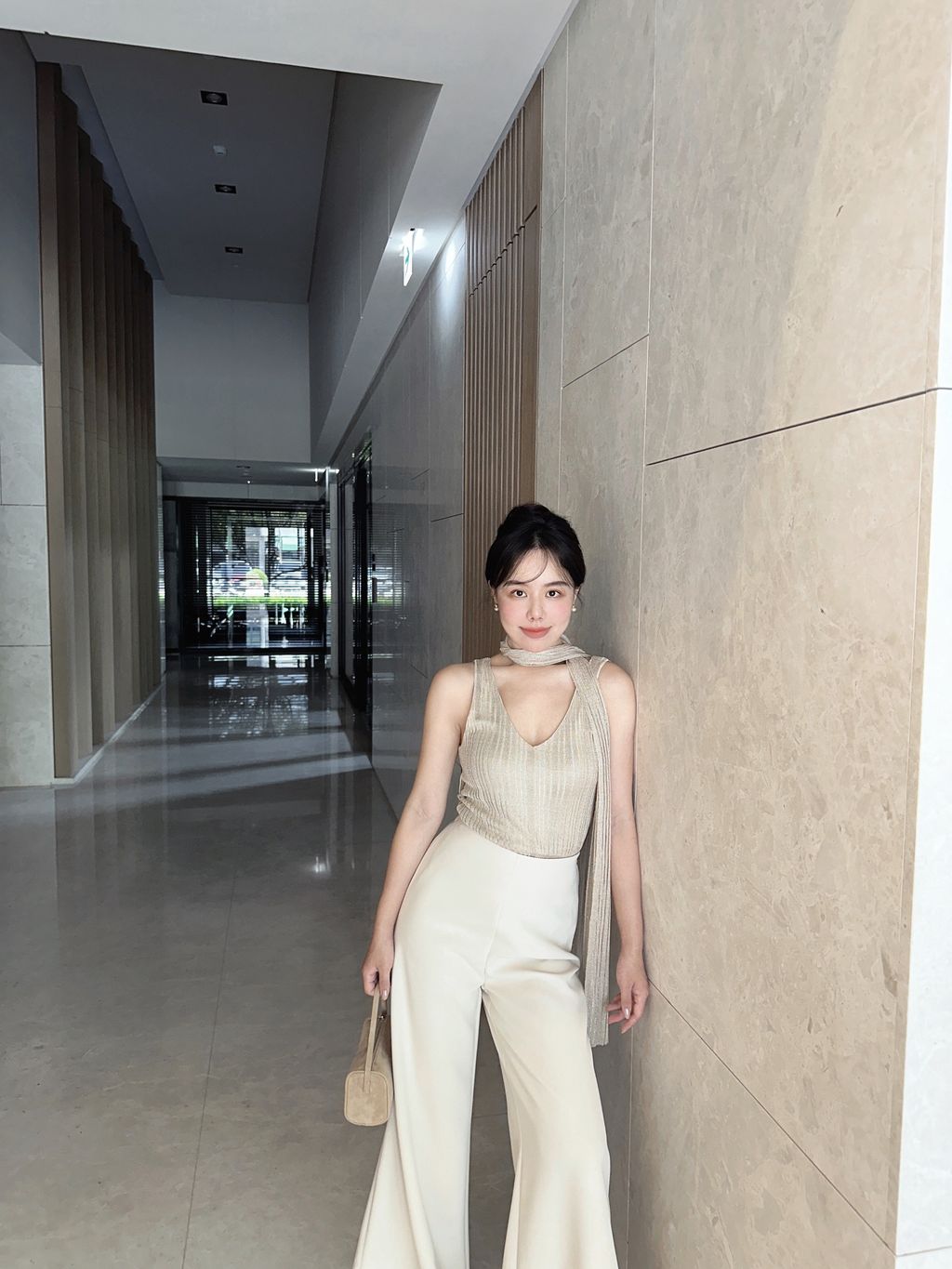 image_12B12D4A-D40D-4956-B3C7-EDF15873DE82_1752237740