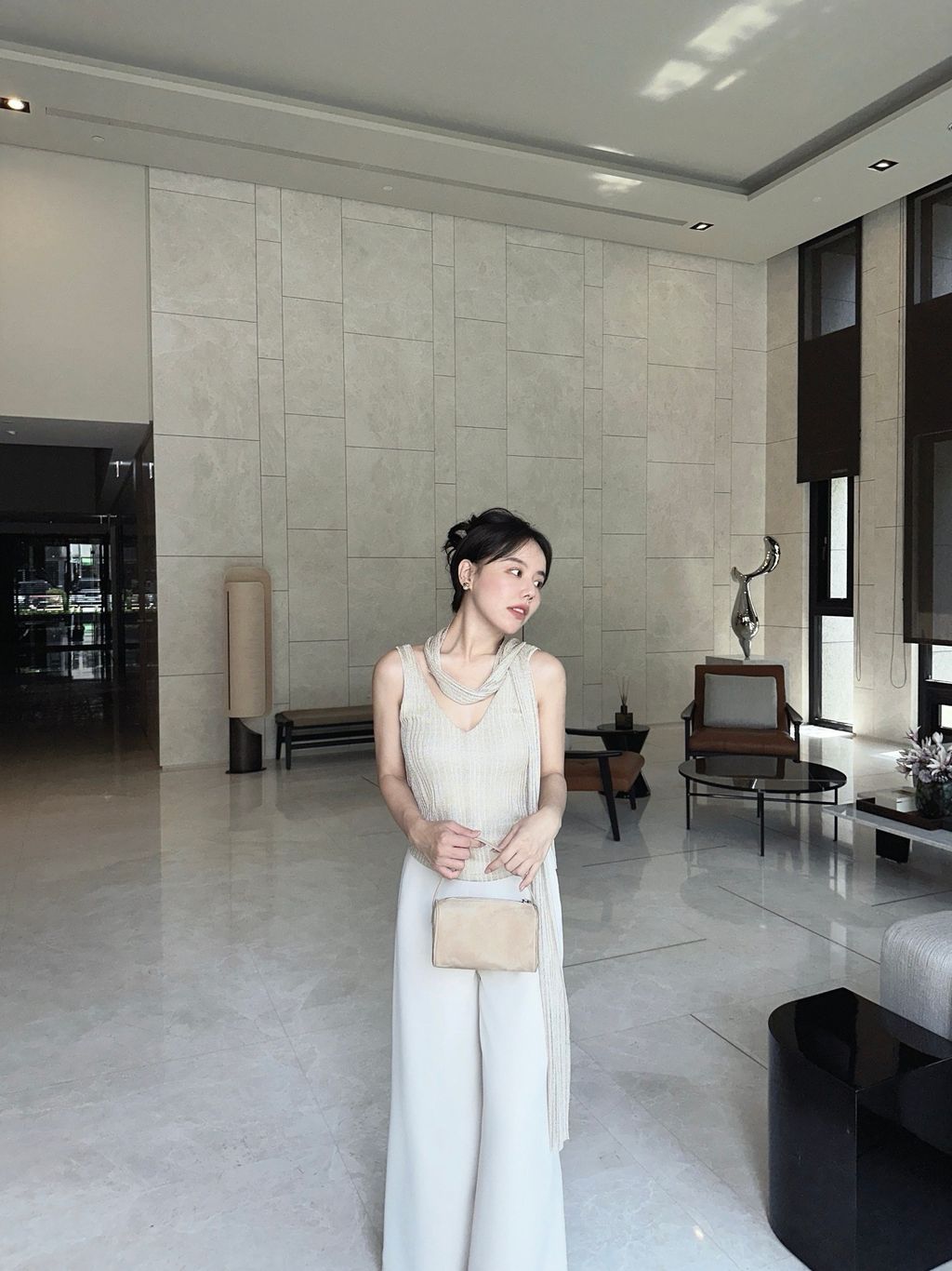 image_8FB2901E-1136-4956-96AE-EEF72376727F_1752237740