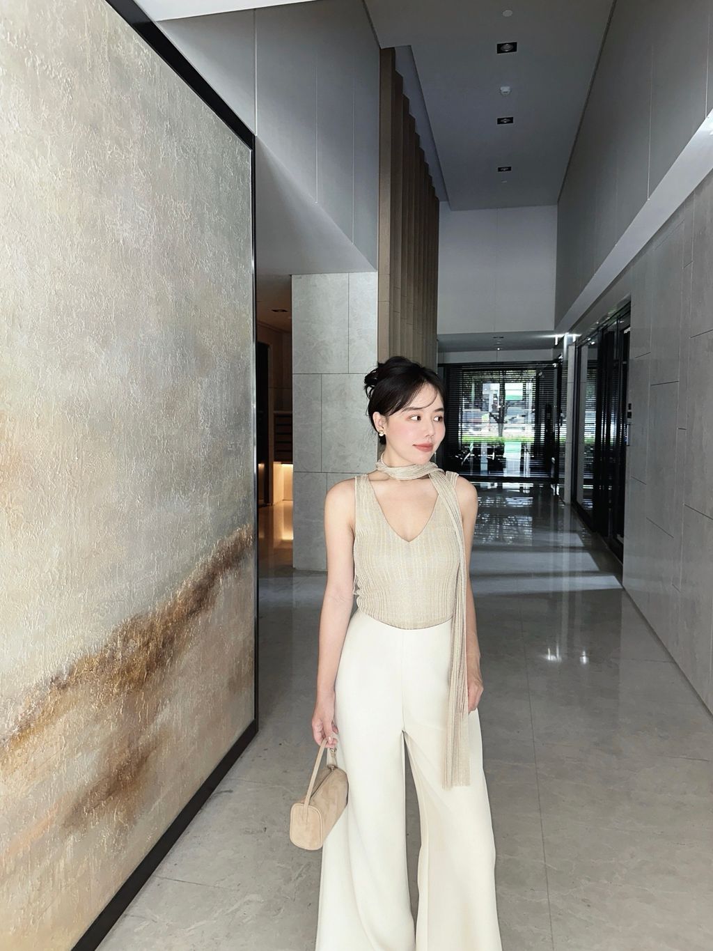 image_C7C8CD52-836D-4D03-AC67-EE6CB7BE4778_1752237741