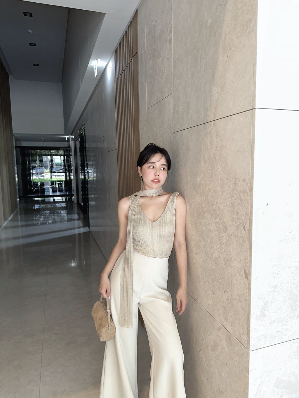 image_2F386D83-E275-43A0-B42F-A306F2FF665A_1752237741