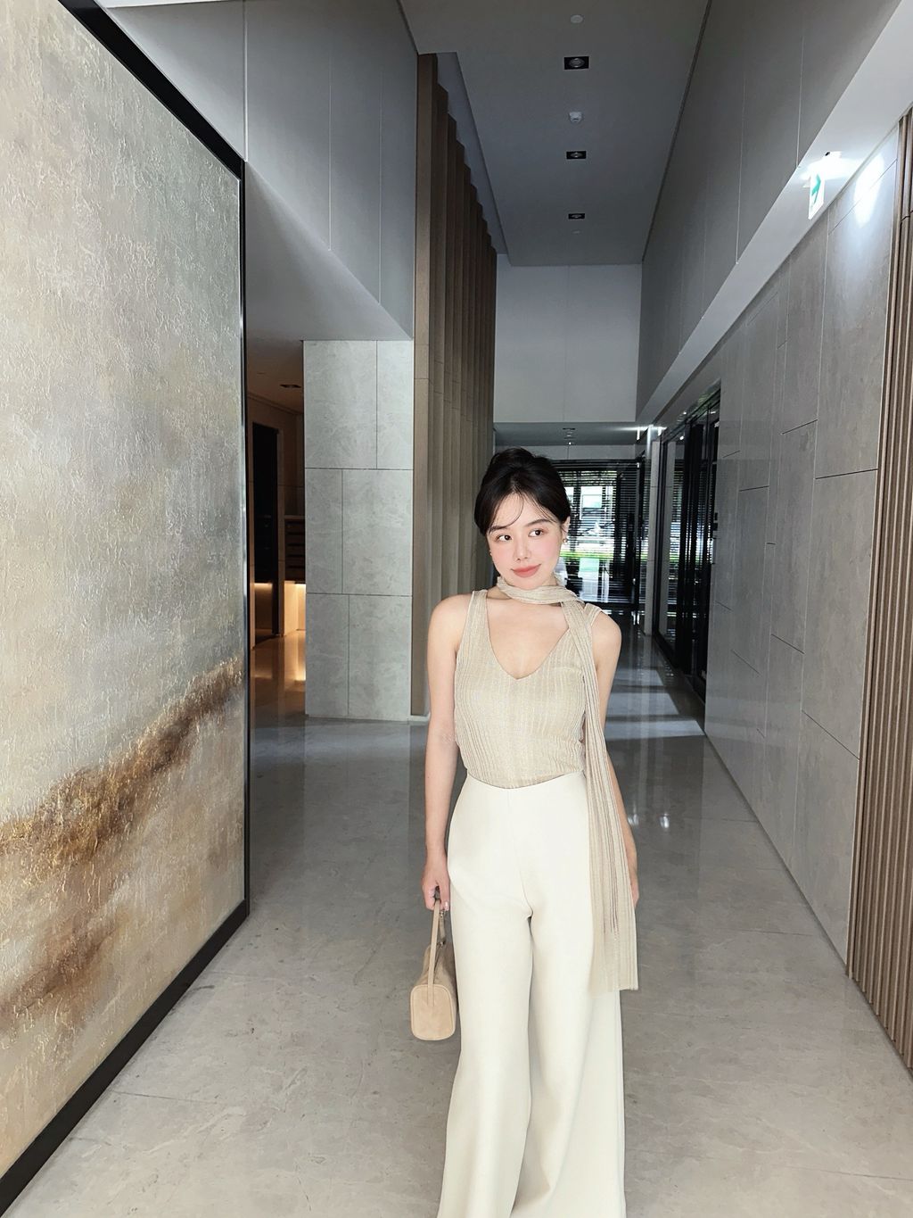 image_4AC84FDA-7D65-4C50-95A6-C1E857148DC1_1752237741