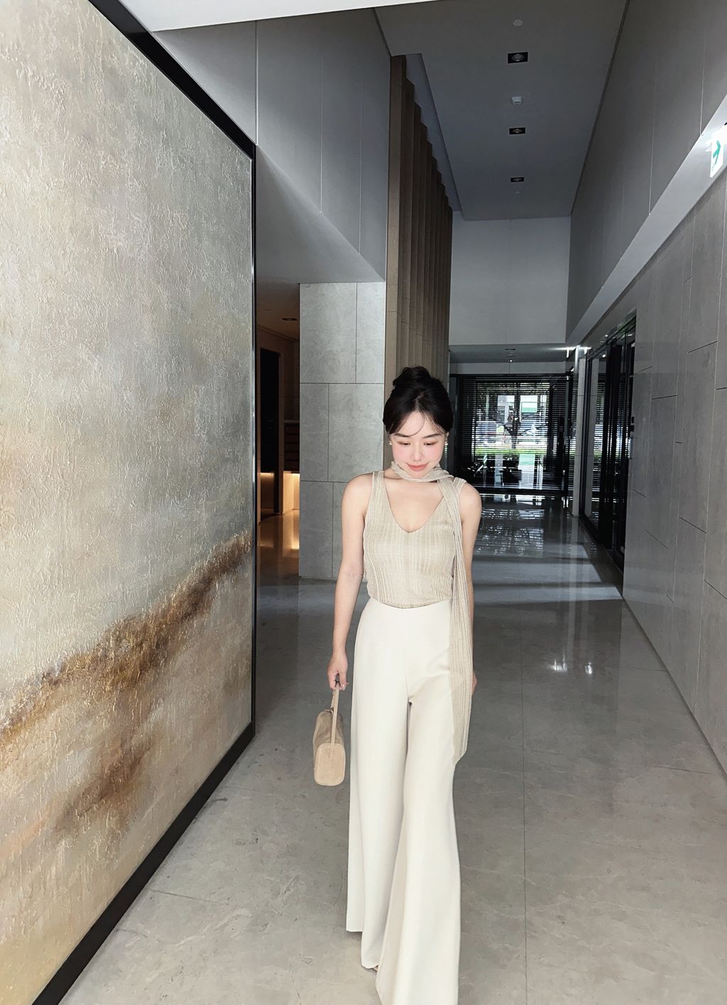 image_3010C108-B602-4710-9971-7B7B7ACF5EC2_1752237741