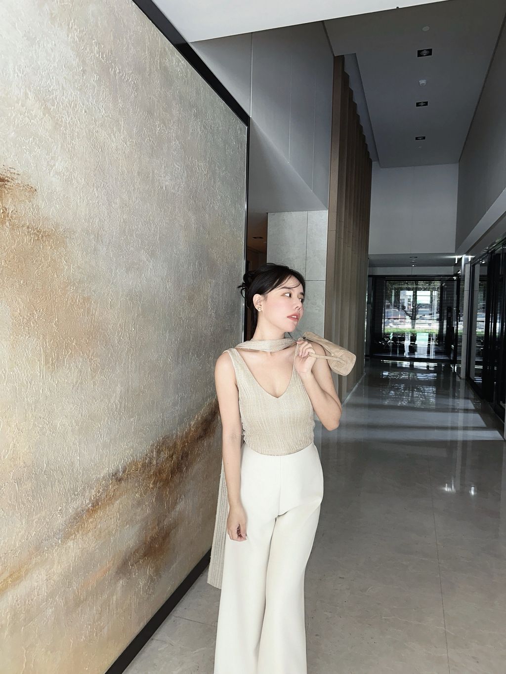 image_26EF60AA-EC37-418A-9ED1-3B9F2B988842_1752237741