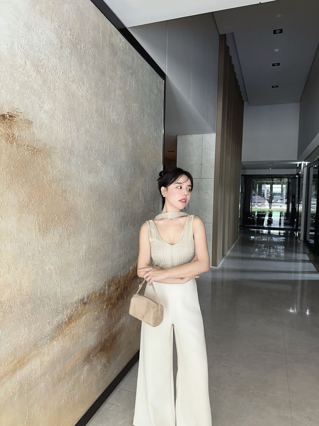 image_DFFC126B-621F-441A-84B0-3DED69235C1D_1752237741