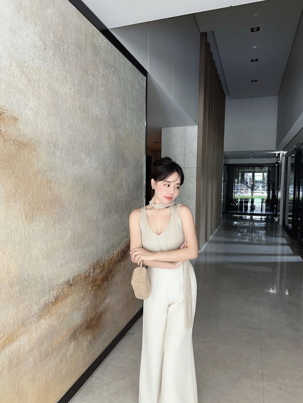 image_87CAAC89-72E1-4837-9A60-A8792C8E21F6_1752237741