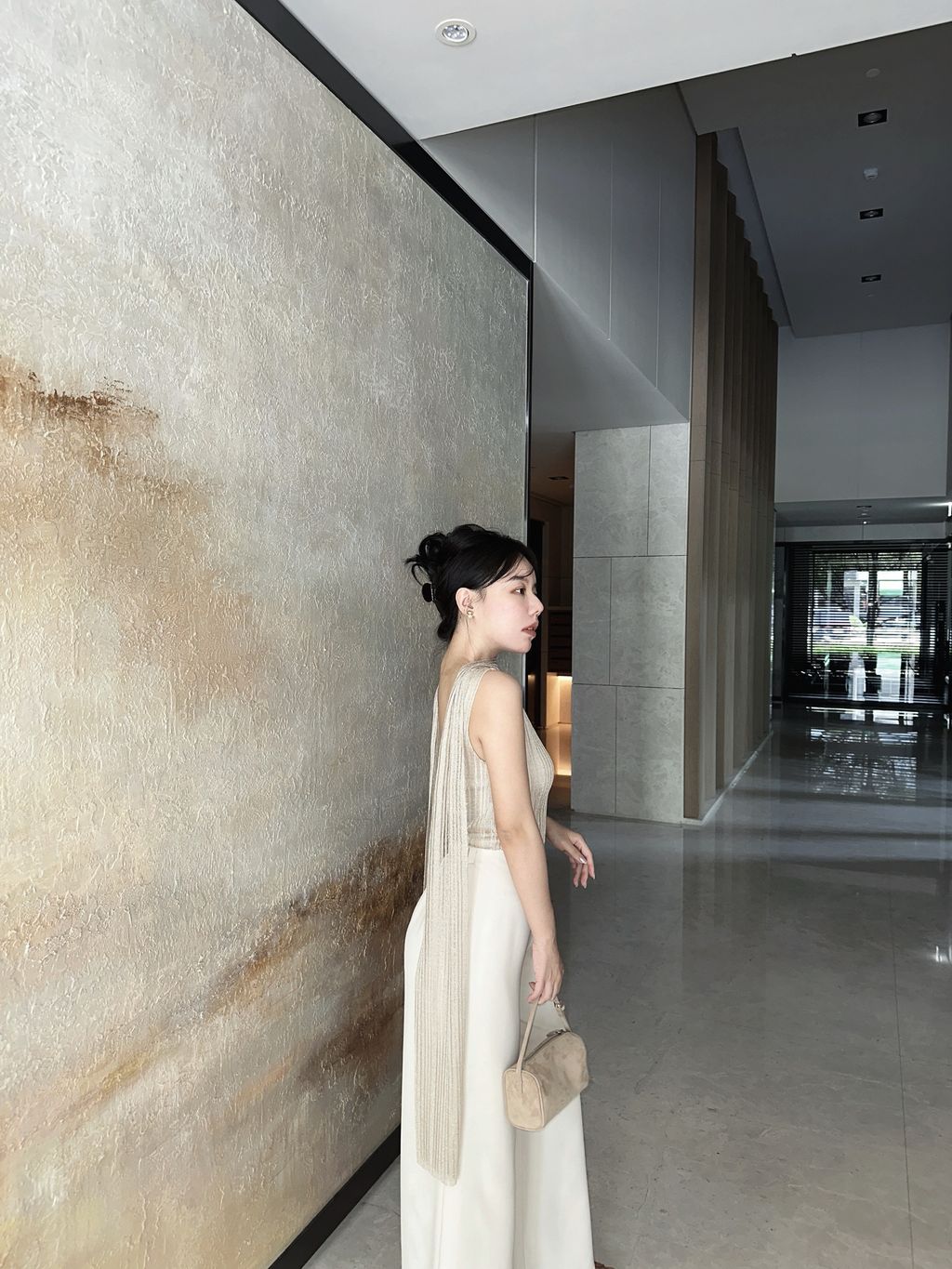 image_7AF6D47F-7C10-420A-9066-D7EFA736FAF1_1752237741