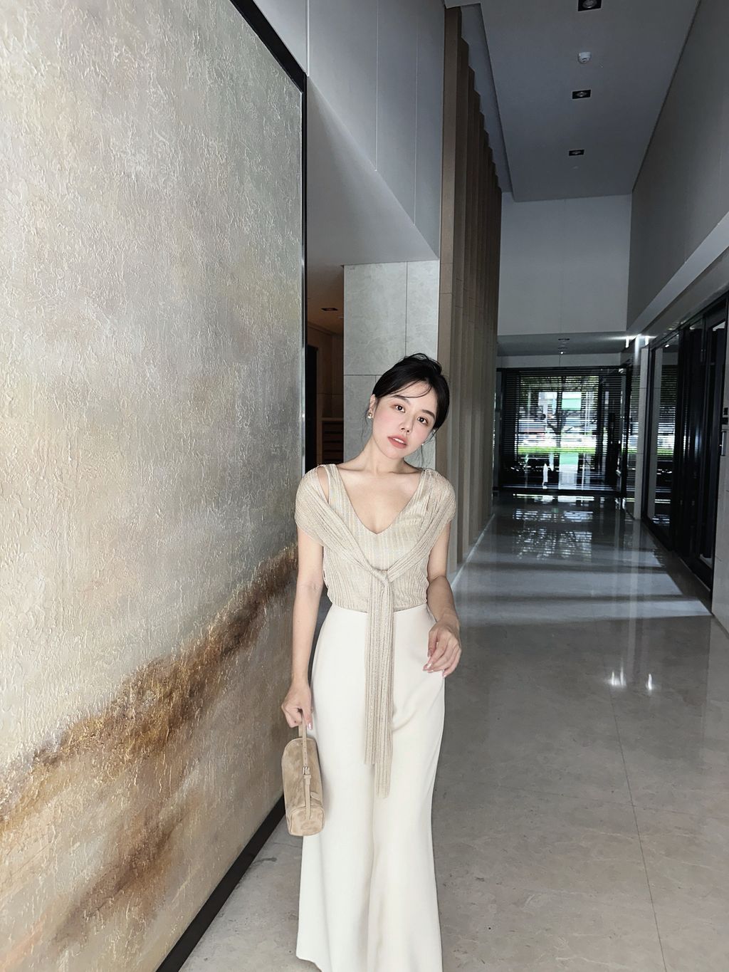 image_8659713D-B0B9-4CB2-8981-D66115D9F0C9_1752237742