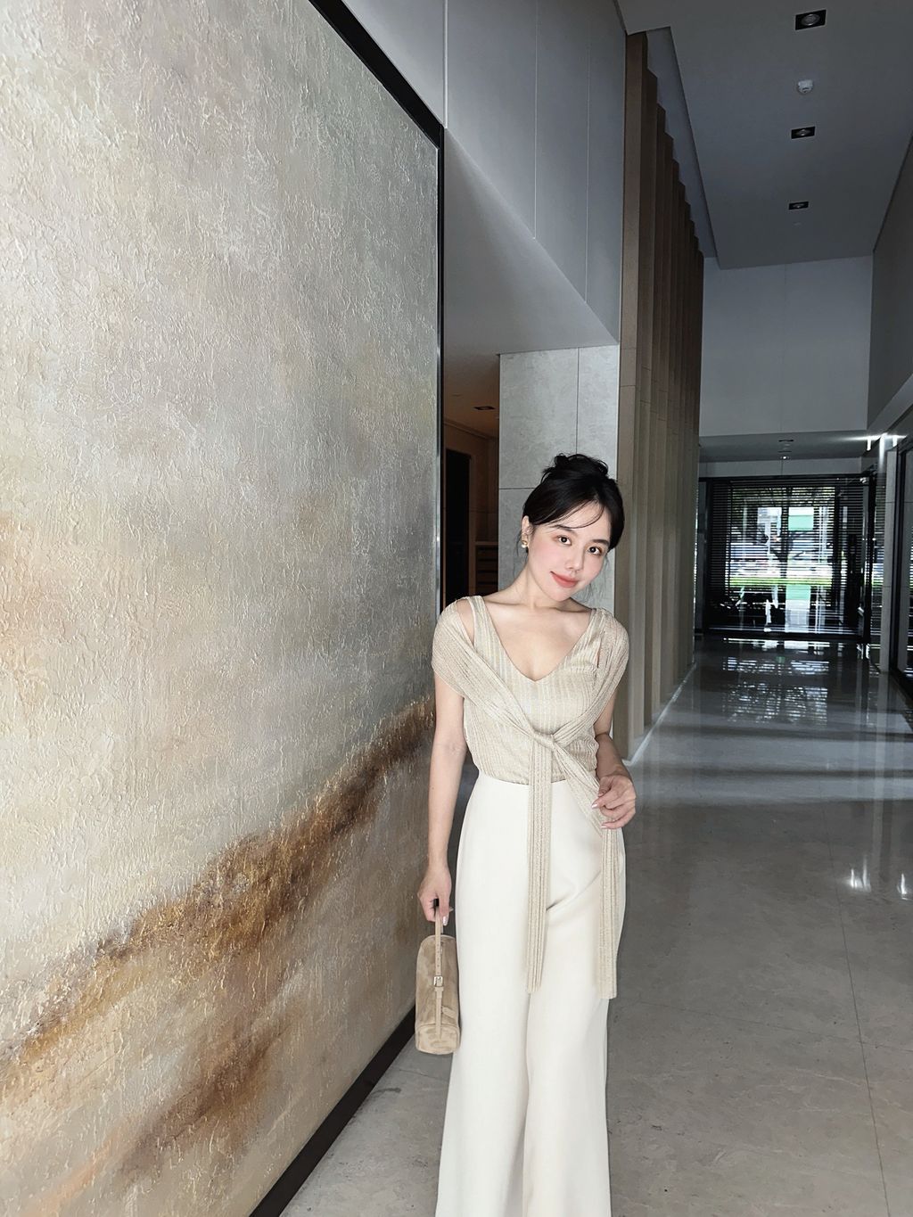 image_332DCF69-7CC2-4927-95CB-E8B7BC892ACE_1752237742