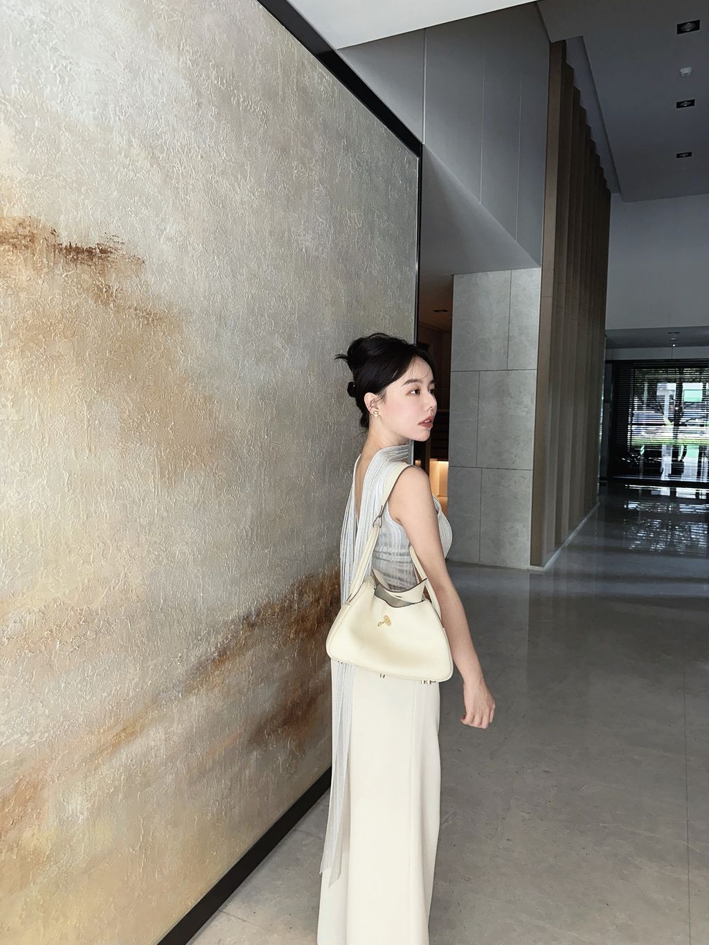 image_7FE3C78B-BAD7-475B-B625-CE28B13EC92C_1752237742