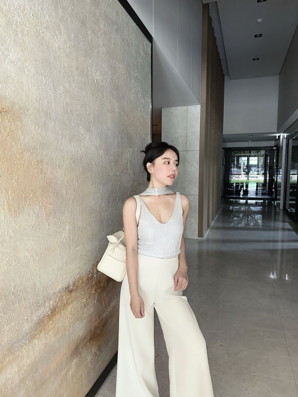 image_D306F4D4-A573-4F68-ADBA-382369A96FBC_1752237742