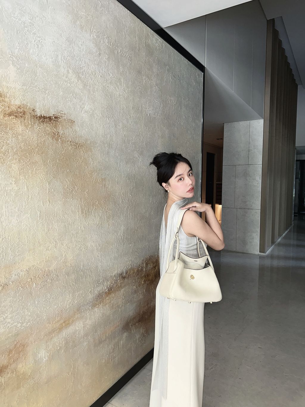 image_3BAB5D09-1C2C-4134-A984-9E79F7824DC3_1752237742