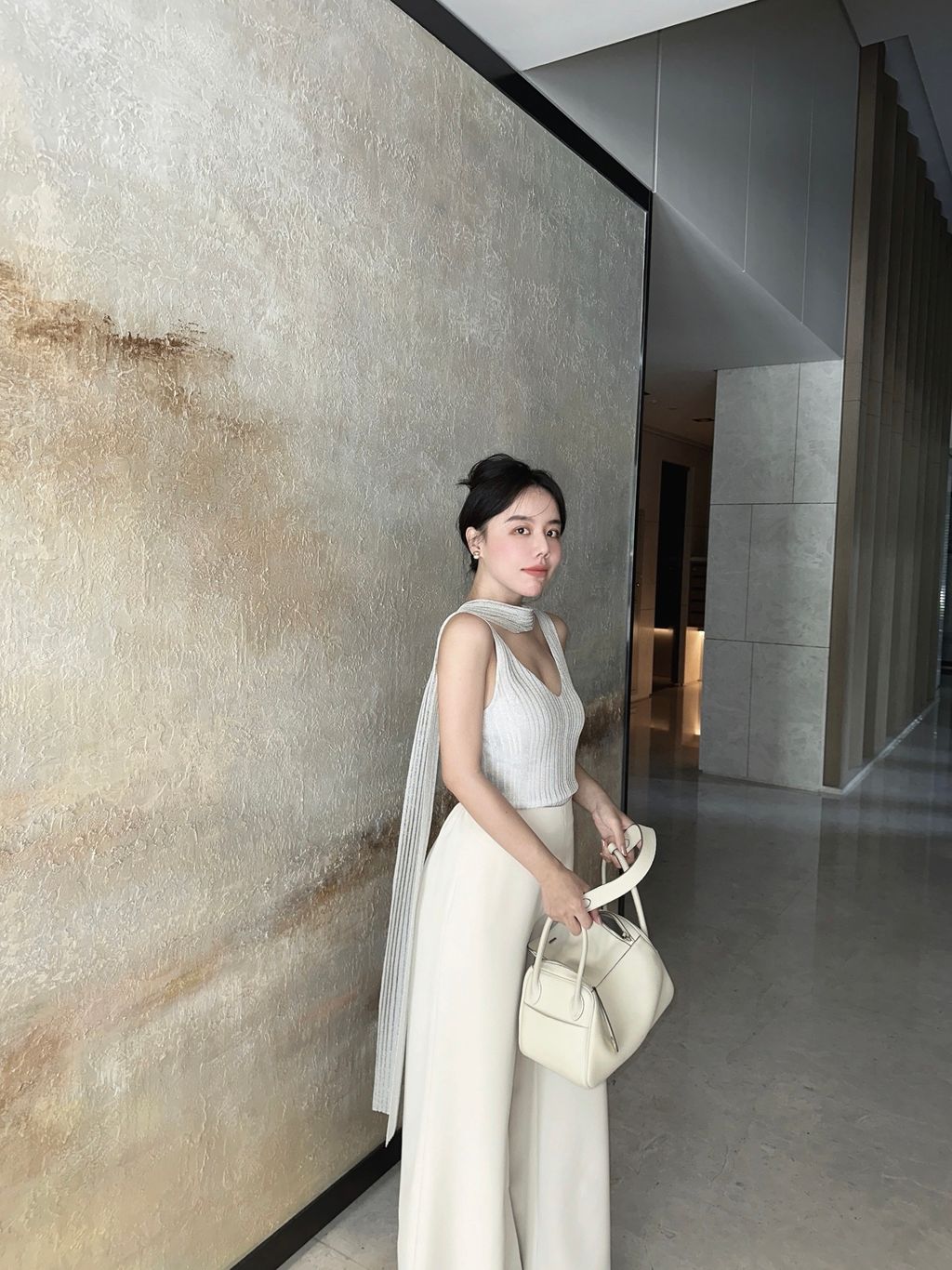 image_136A691D-C2E8-46FB-A015-2CC30B3C664C_1752237742