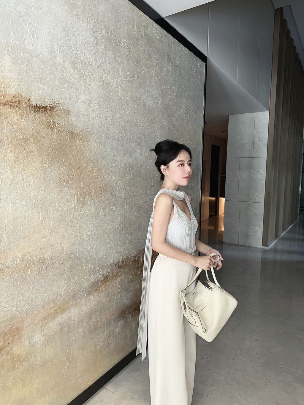 image_F7C4D472-C7AA-49FF-9145-6905D549F67B_1752237742