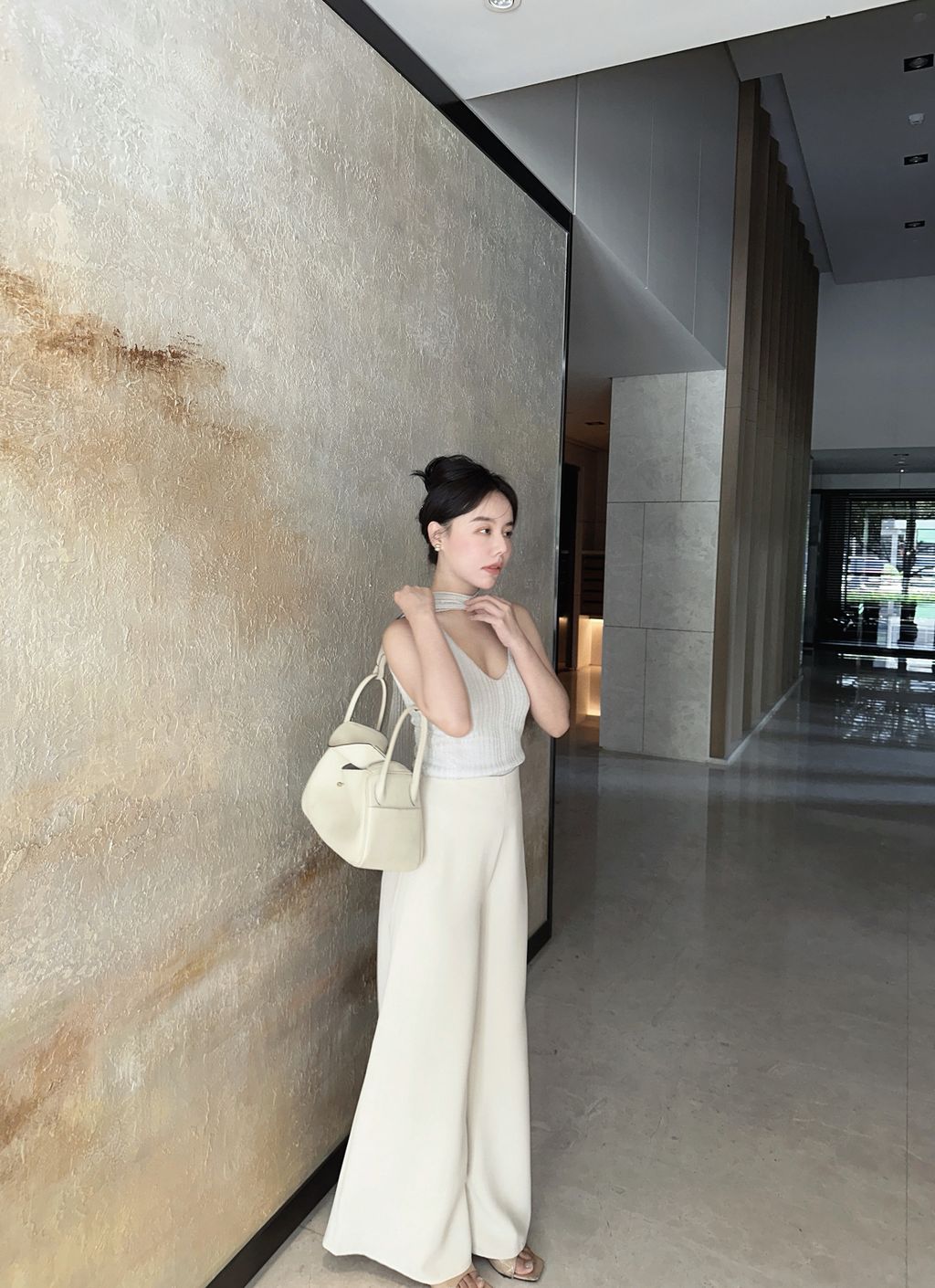 image_01A66C22-2DBB-4E9F-8A25-E6DD1A8D6E1A_1752237742