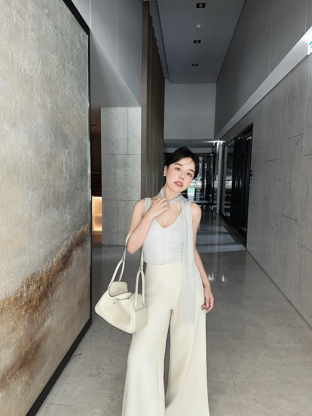 image_168FB468-3AC2-45ED-BA3C-13651555269F_1752237742