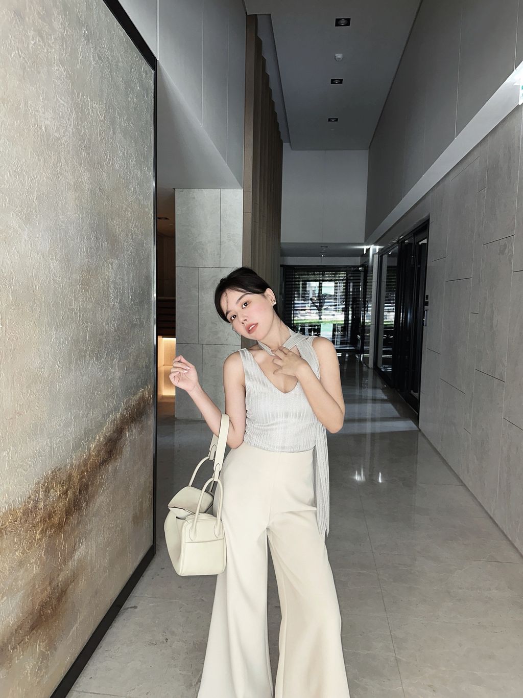 image_2CF939DE-9FEA-43CF-98E9-6E4C0DFEF067_1752237743