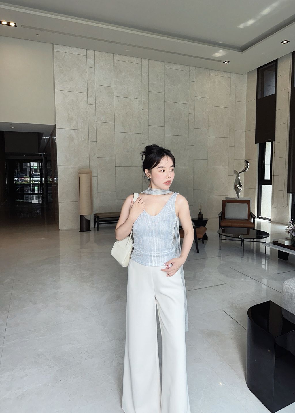 image_55F9F7B8-8320-46D9-829B-2A746540EA1A_1752237743