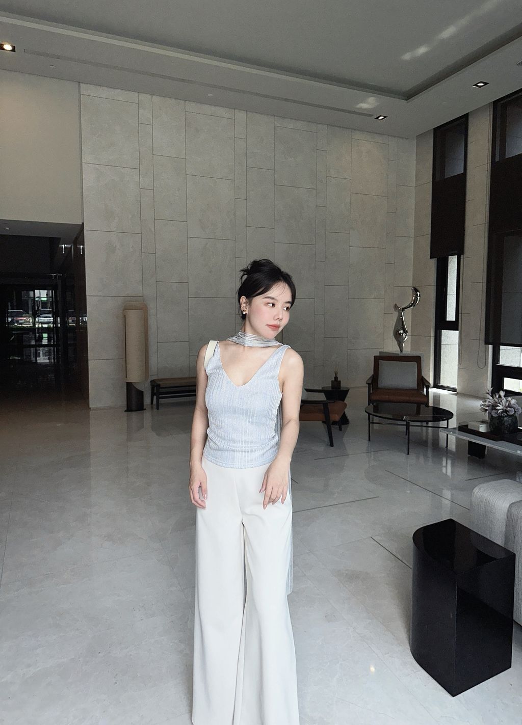 image_E5ED8A64-7D6D-4382-9864-42E9BB8FE81E_1752237743