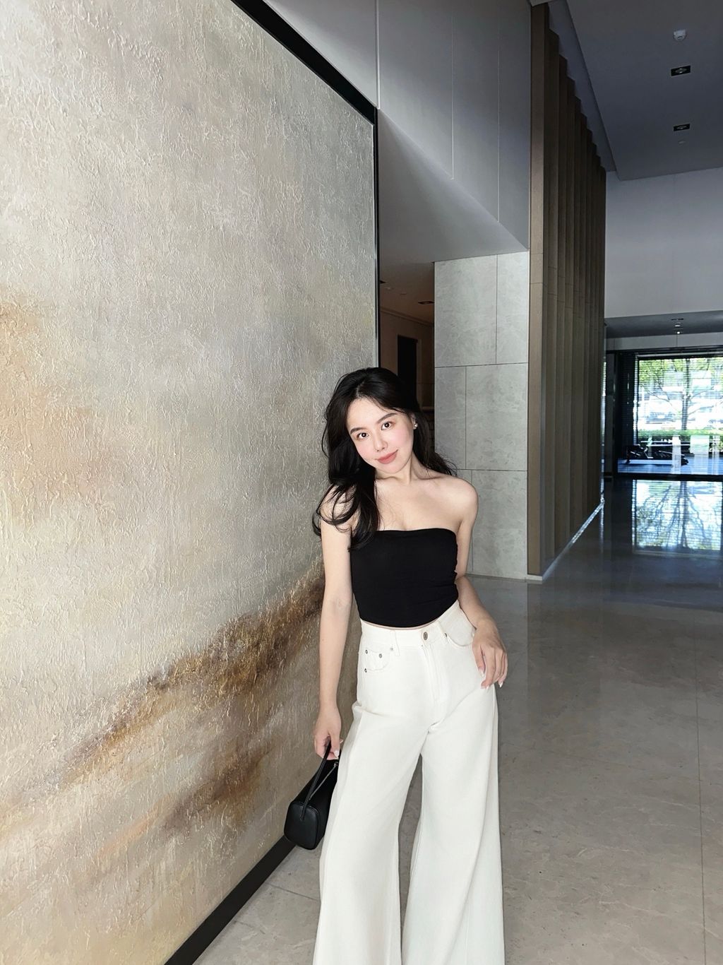 image_B483F983-9004-49D3-85A3-B9CCB498247E_1752331883