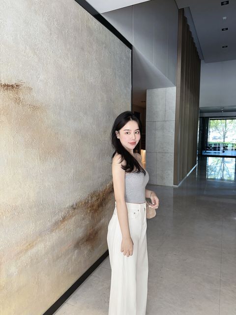 image_E8667015-9E79-4DE2-BF36-2B7A6697C9E3_1752331884