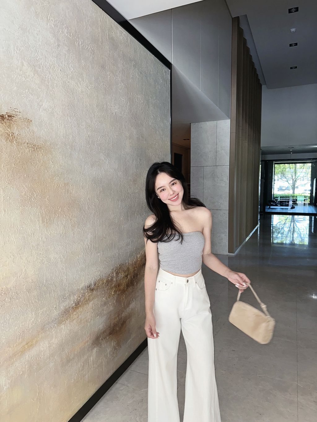 image_05D10107-8291-4611-8230-E4DA6FC15FB0_1752331884