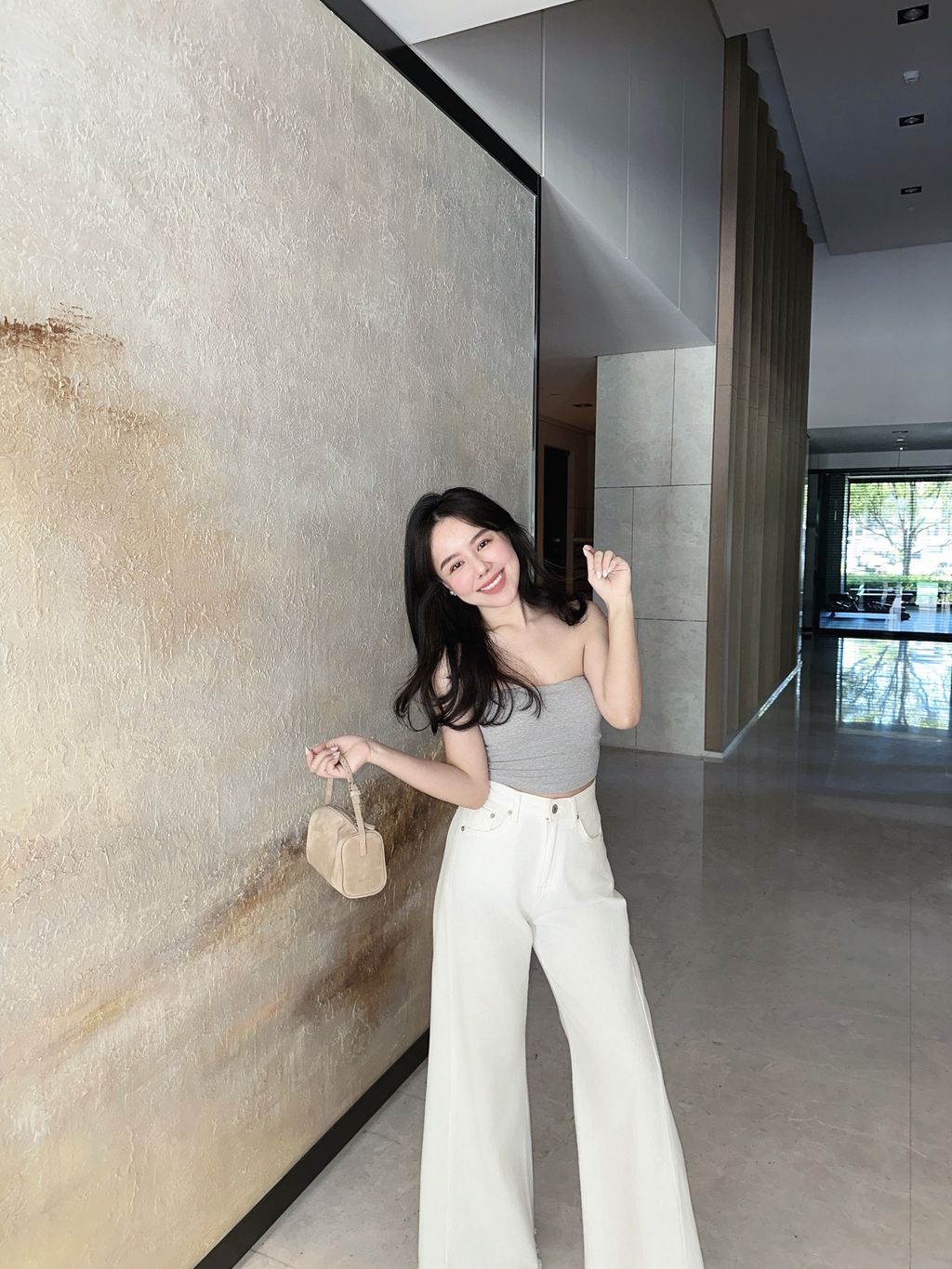 image_EDD2776E-0AE7-4528-B00B-F31DE4EBA054_1752331884