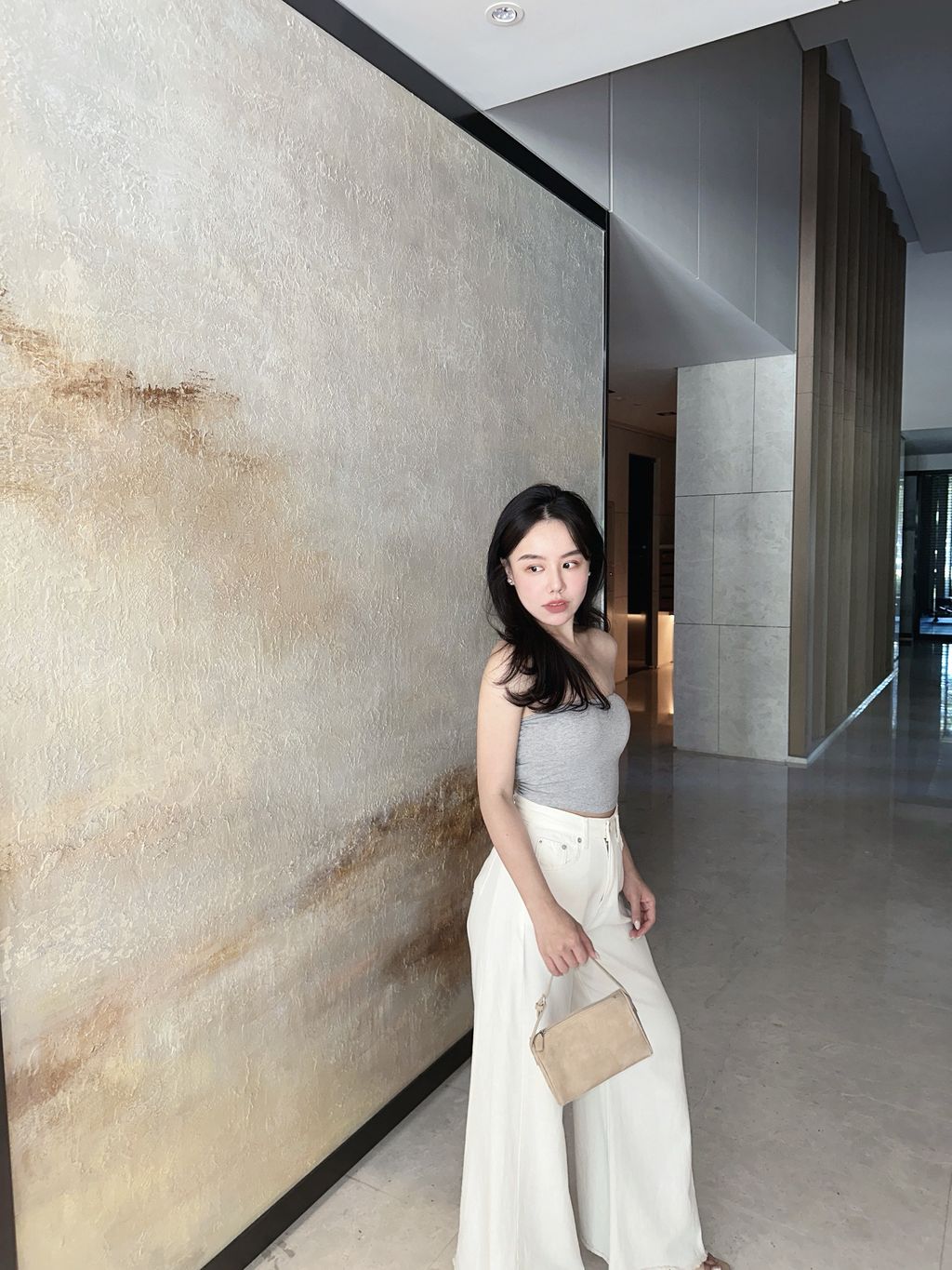 image_FC0CF2FC-447E-49E2-ABF9-B88643A22EED_1752331884